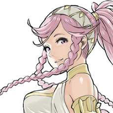olivia (fire emblem awakening)