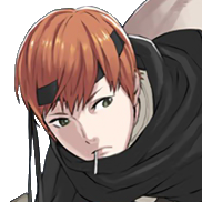 gaius (fire emblem awakening)