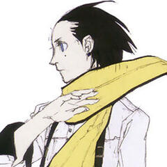 ryoji mochizuki (persona 3)