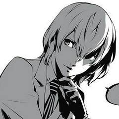 goro akechi (persona 5)