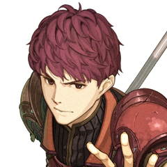 lukas (fire emblem echoes)