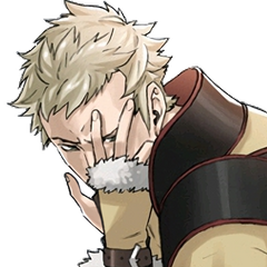owain (fire emblem awakening)